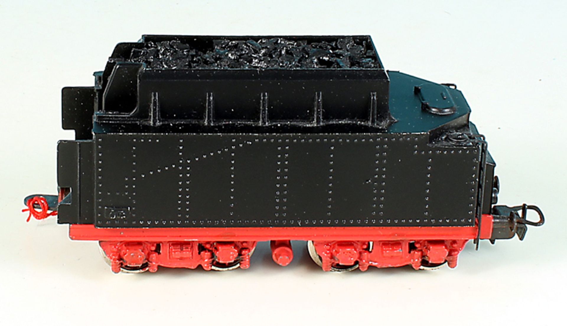 MÄRKLIN Tender 809 für HR und F 800 -  Spur H0