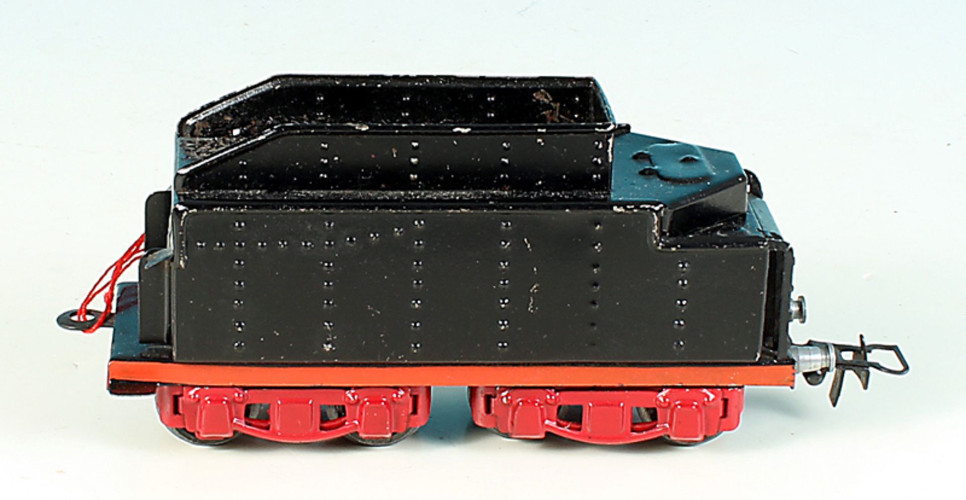 MÄRKLIN Tender für HR 800