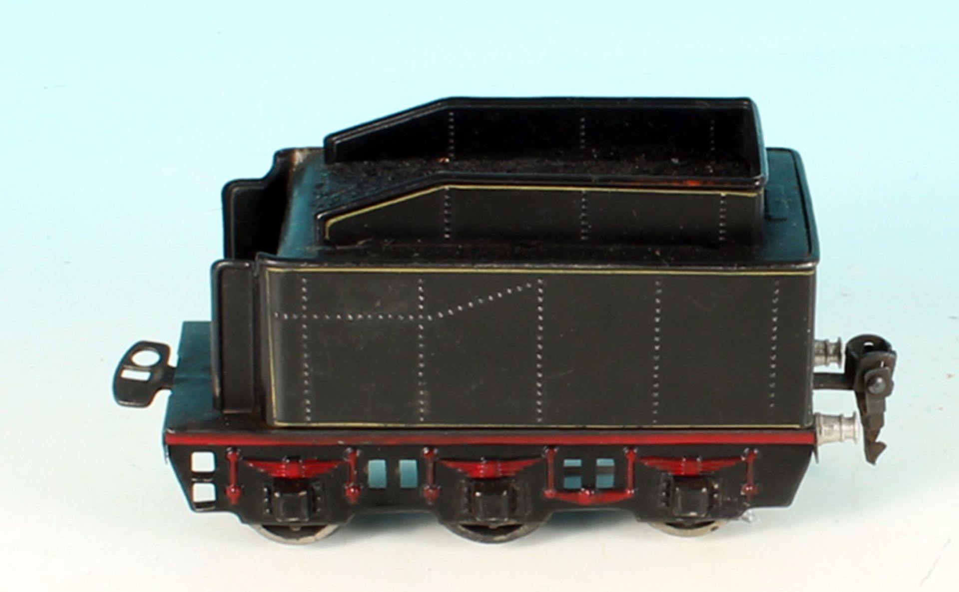 MÄRKLIN Tender für E 66/ -  Spur 0