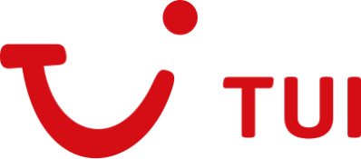 Over 1300 lines of New Surplus Stock Direct from TUI Airlines