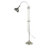 Stehlampe "Mirabeau" Loberon,