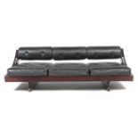 Songia, Gianni Daybed "GS 195",