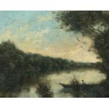 Corot, Camille Jean-Baptiste (nach)