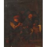 Teniers, David (attr.) Antwerpen 1610