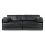 Schlafsofa De Sede, Schweiz, E: 1972,