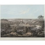 Emminger, Eberhard Biberach 1808 -