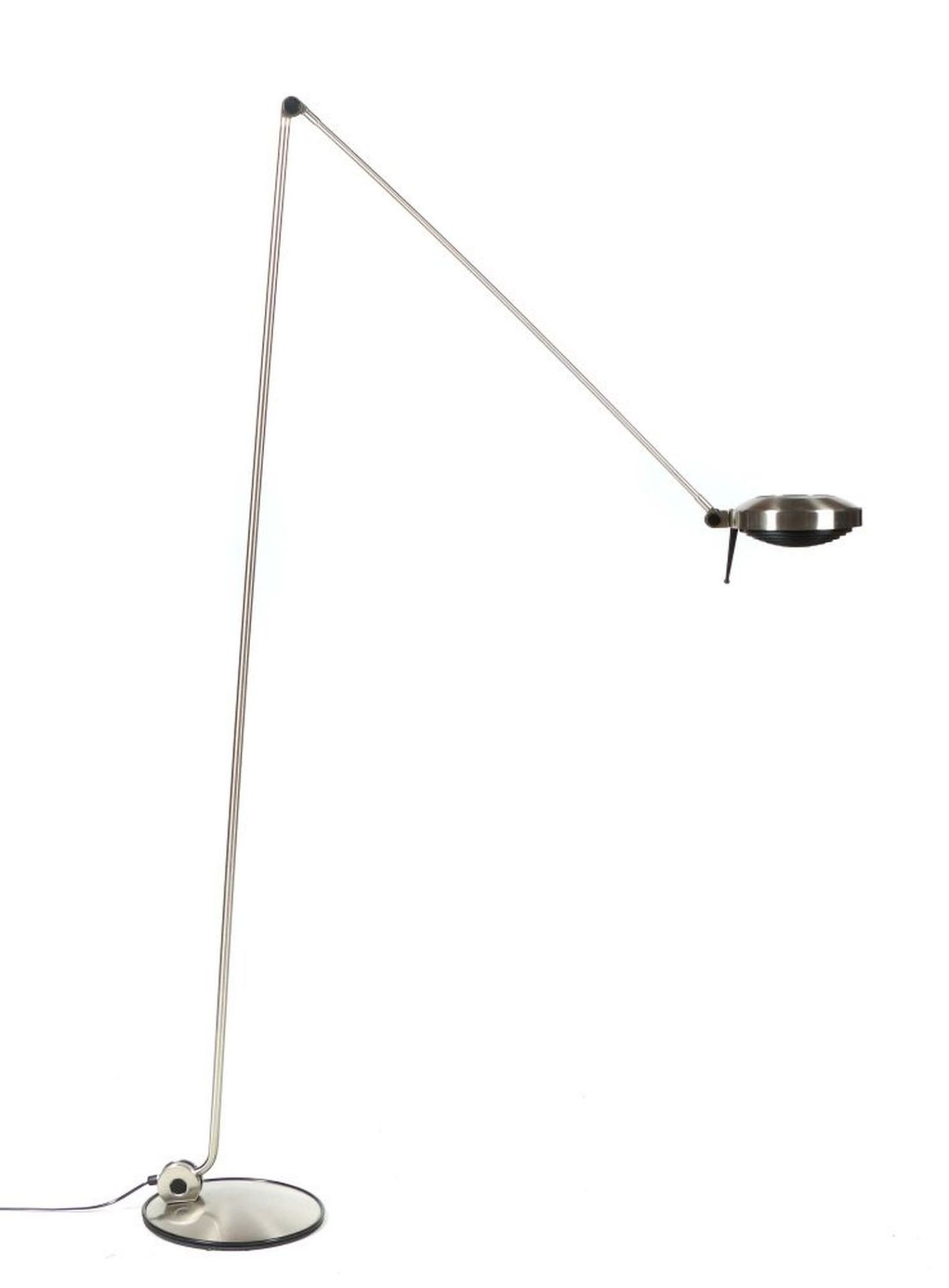 Cimini, Tommaso studierte Design in - Bild 2 aus 2