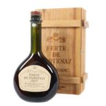 1 Flasche Ferte de Partenay Grand