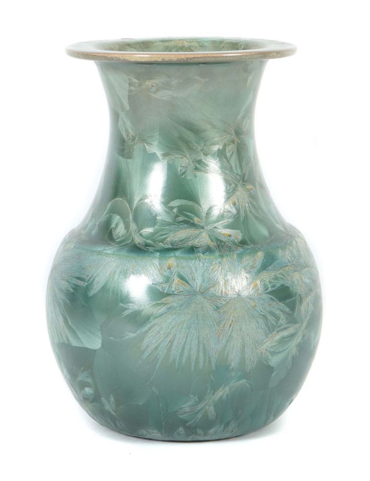 Vase Frankreich, ca. 1980er-1990er