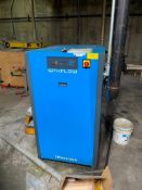 SPX Flow HPET-3.5 Compressed Air Dryer