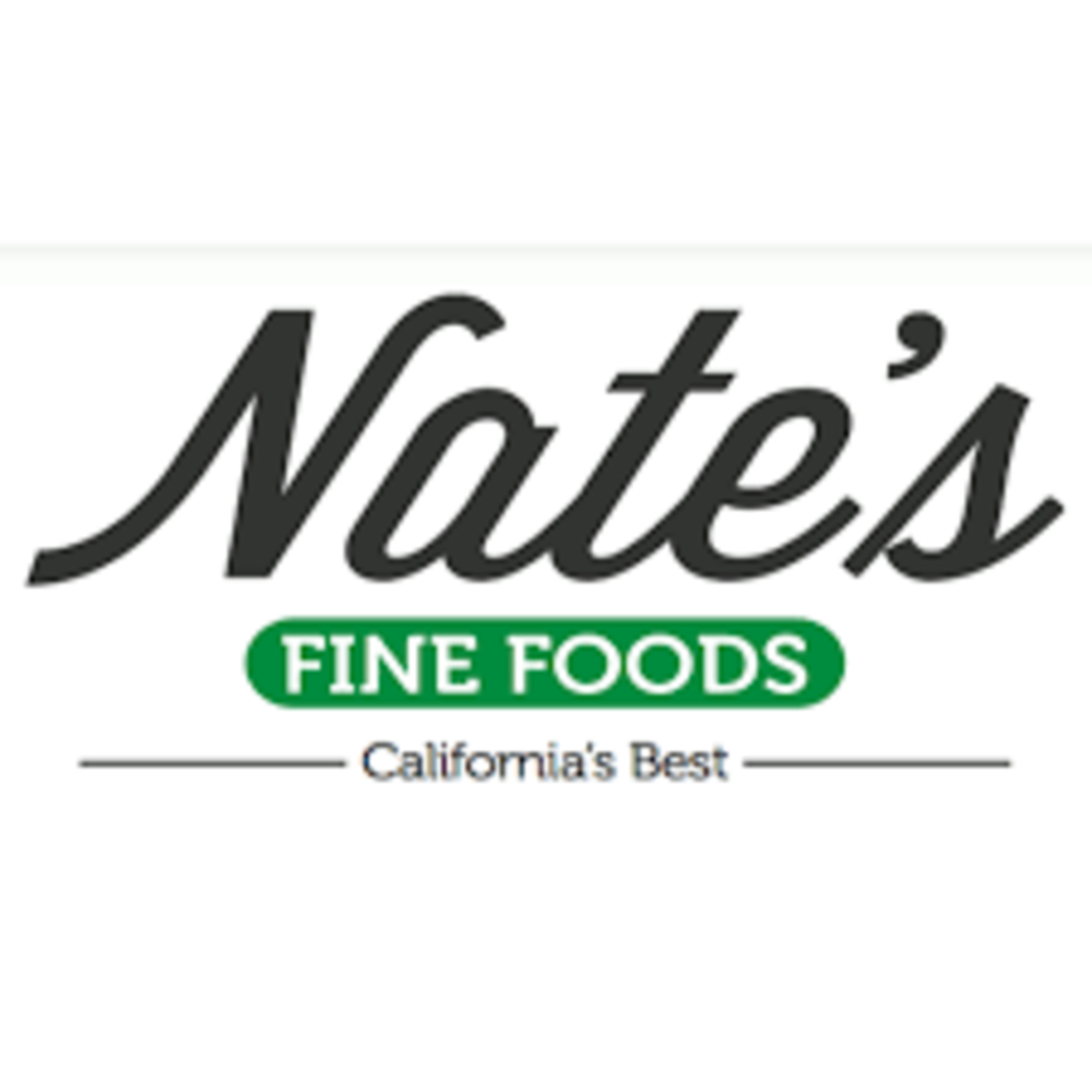 Nate's Fine Foods Equipment Auction