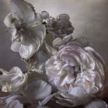 Nick Knight (b. 1958), Saturday 8th August, 2015