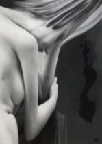 André Kertész (1894 - 1985), Distortion #165, Distortion #20, 1933