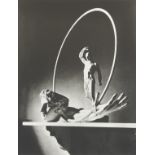 Horst P. Horst (1906 - 1999), Houdon Still Life, Paris 1937