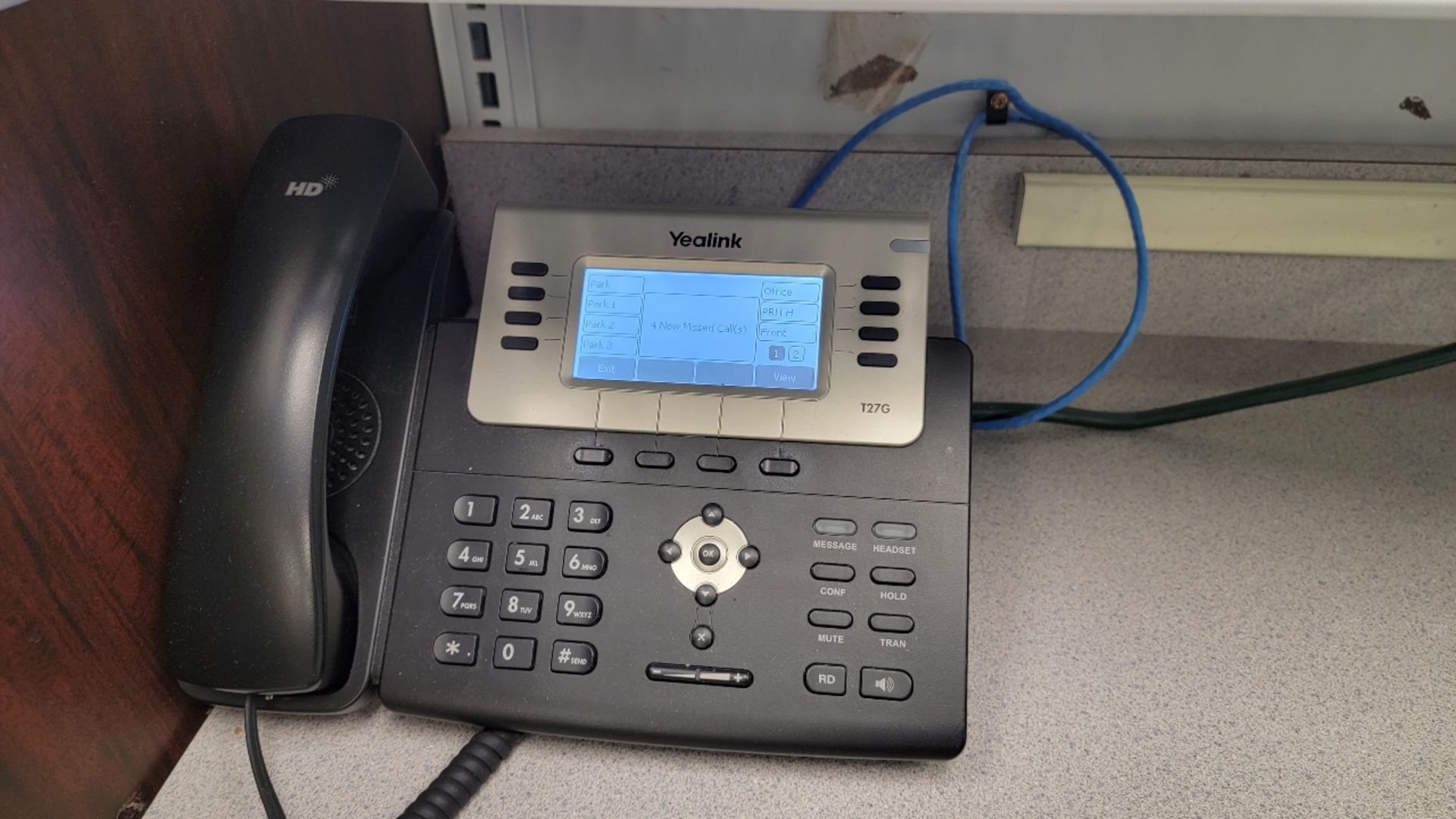 IP Handsets - Image 6 of 8