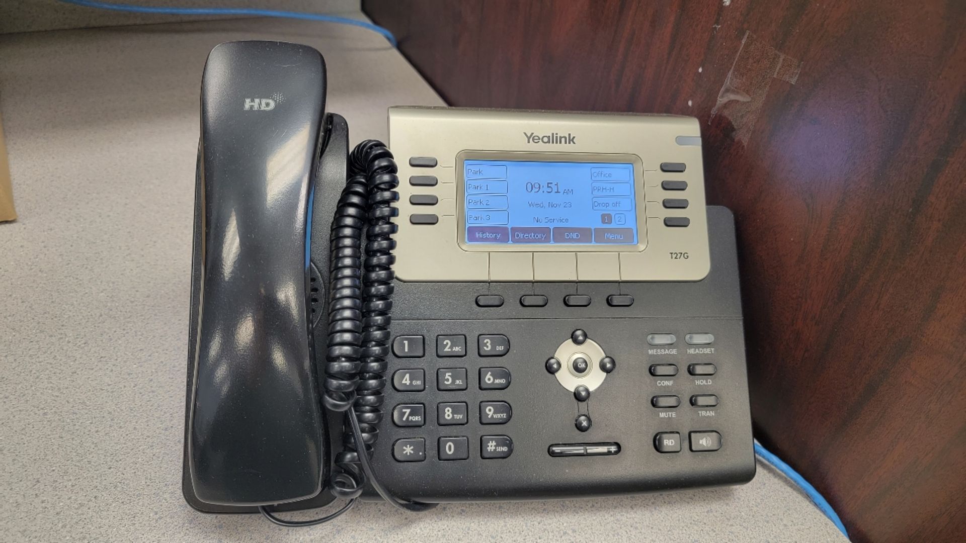 IP Handsets - Image 4 of 8