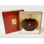 REMY MARTIN EXTRA FINE CHAMPAGNE COGNAC 75CL IN ORIGINAL BOX