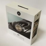 B& O BEOPLAY H4 WIRELESS HEADPHONES