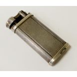 VINTAGE DUNHILL LIGHTER