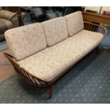 ERCOL SOFA