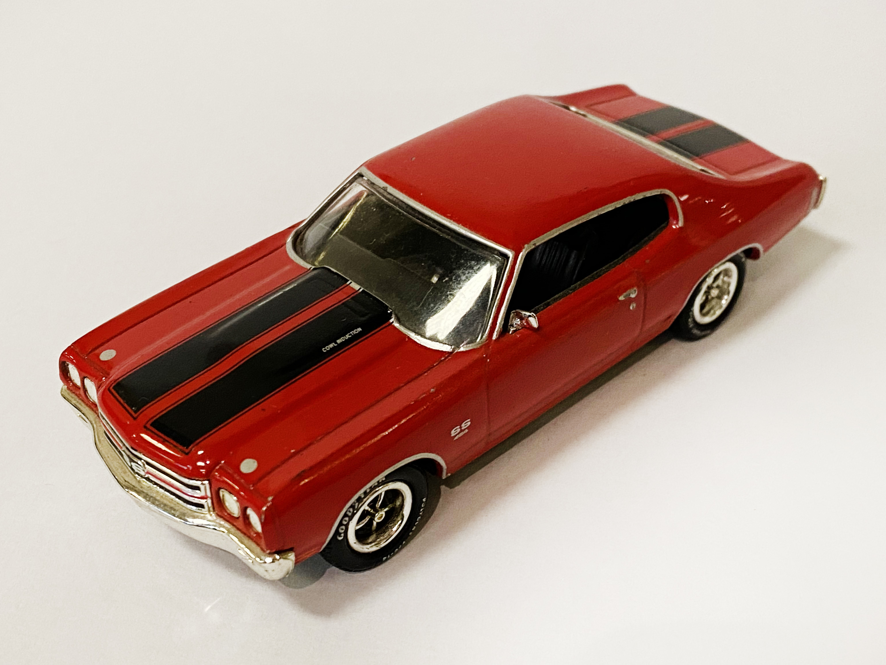 COLLECTION OF MATCHBOX CARS - Image 4 of 4
