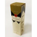 MAGNUM OF MOET & CHANDON BOXED - 1500 ML