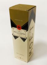 MAGNUM OF MOET & CHANDON BOXED - 1500 ML