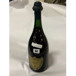 DON PERIGNON MAGNUM OF 1961 CHAMPAGNE A/F