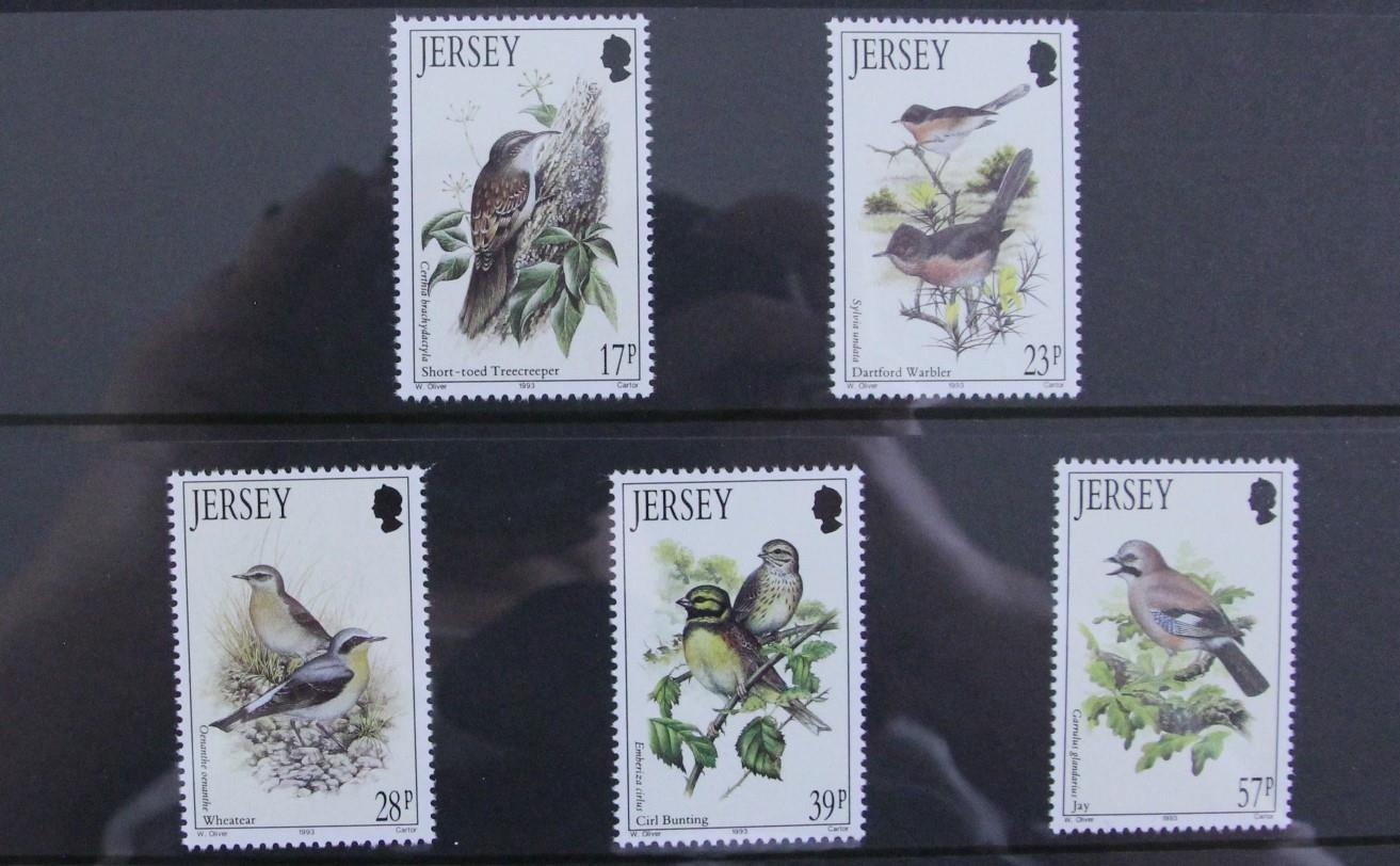 A large collection of stamps, to include an album of mint 1924 - 1979, partially full, two albums of - Image 13 of 15