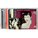 Abba - Greatest Hits Vol.2 (epc10017), Simon And Garfunkel - Bridge Over Troubled Waters (63699),