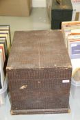 A lot of 78 rpm shellac gramophone discs , viewing is recommended