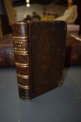 Antiquarian. Biography. Duncan, Archibald - The Life of... Horatio Lord Viscount Nelson, &c. London: