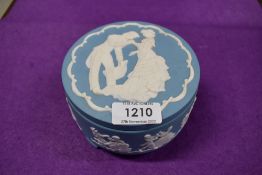 The H.M.S. Pinafore Centennial Music box by Franklin Porcelain.