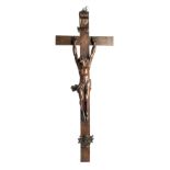 A CRUCIFIX