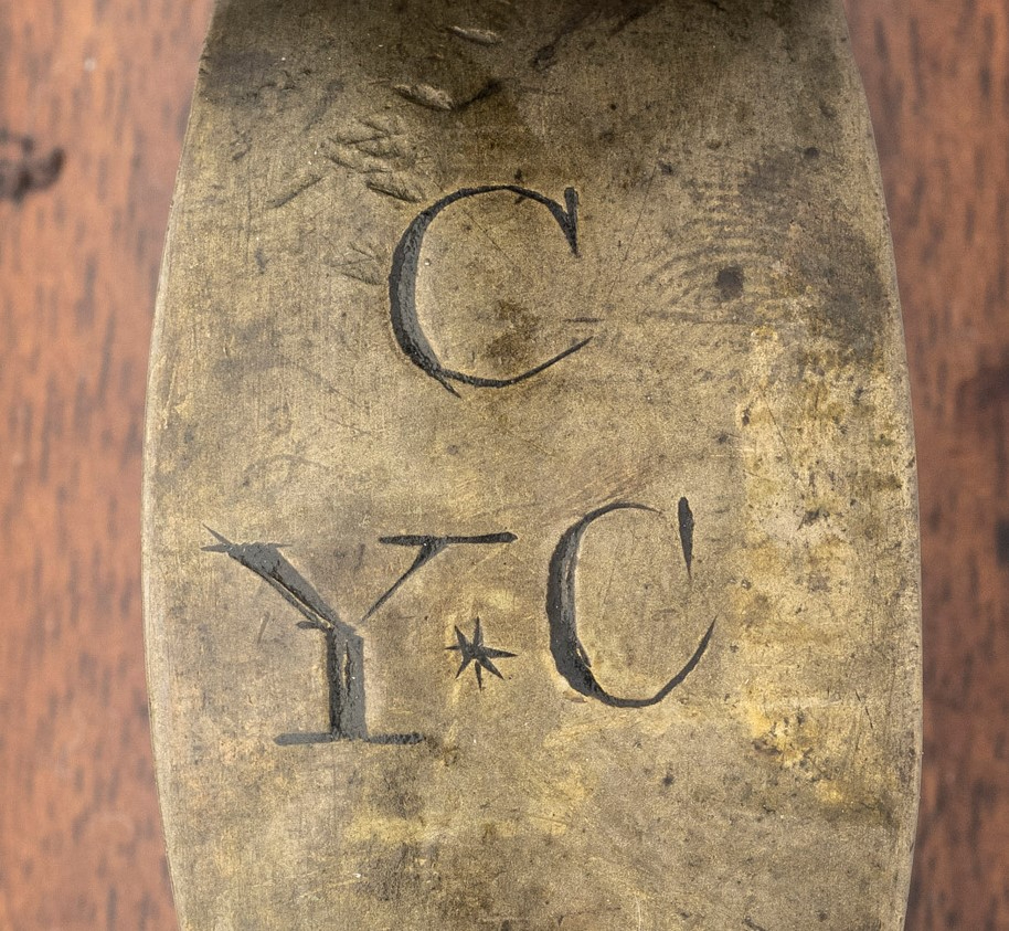 A RARE 0.66 CALIBRE FLINTLOCK CAVALRY CARBINE BY HENRY NOCK - Image 2 of 2