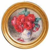 MURIELLE BONNARDEL (France 19-20ème siècle)