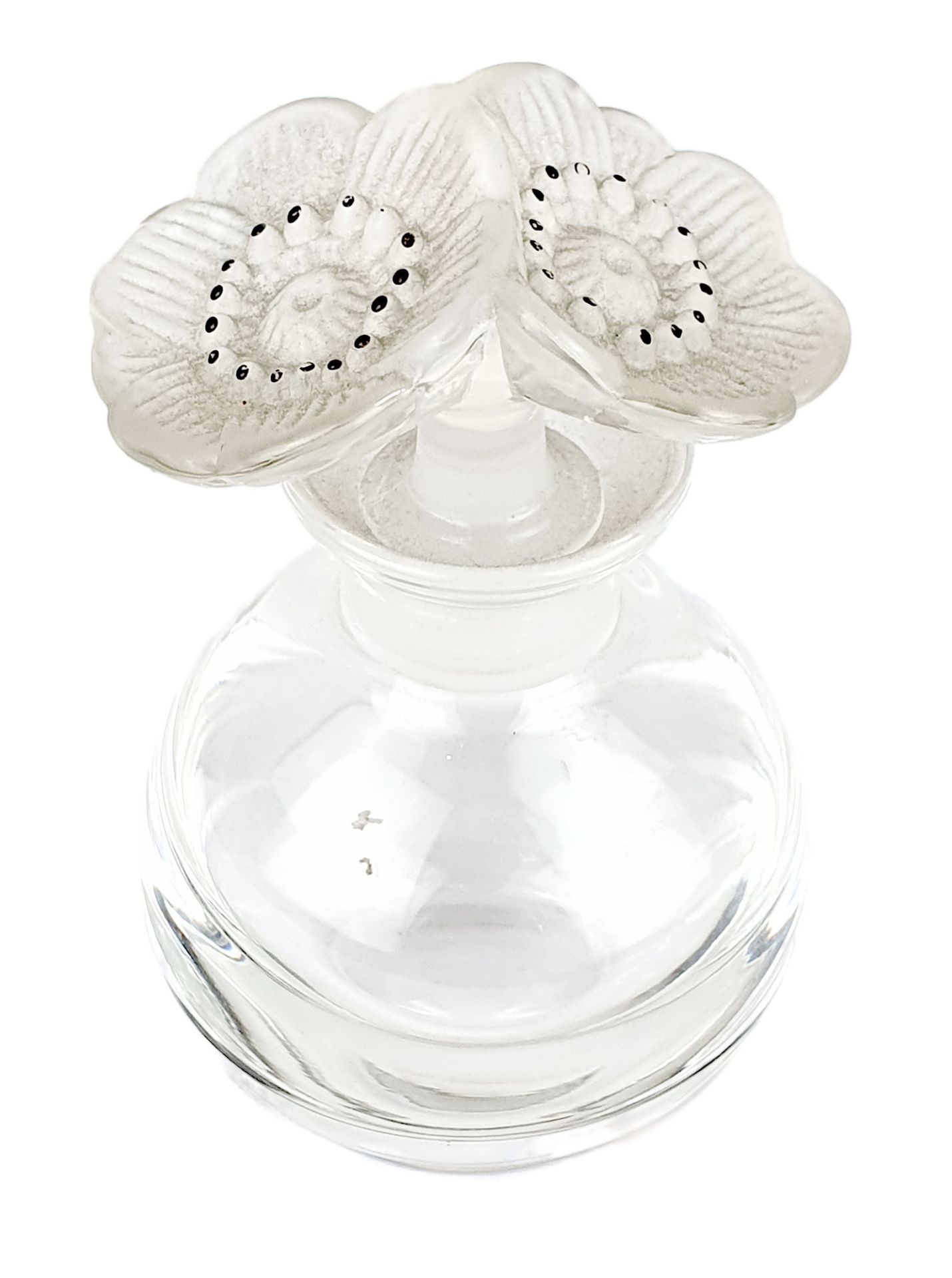 RENE LALIQUE (1860-1945)