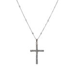 PENDENTIF CROIX