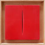 LUCIO FONTANA (1899-1968)