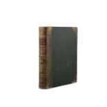 OLLIER, EDMUND Cassel's Dore Gallery: containing Two Hundred and Fifty Beautiful Engravings,