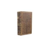 FRANKLIN, Benjamin [1706 - 1790 Works, 2 vols, 3rd ed London: (G.G.J. and J. Robinson),