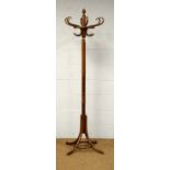 Coat stand