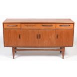 G-plan sideboard