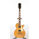 Stagg Les Paul style Guitar