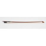 Roderich Paesold Cello Bow