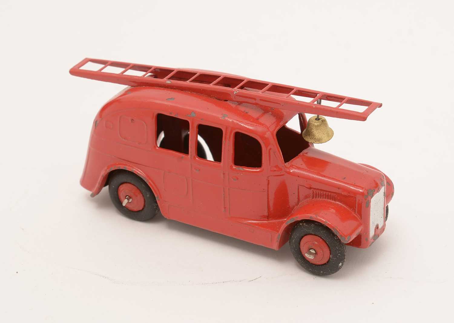 Dinky Toys diecast vehicles - Bild 6 aus 21