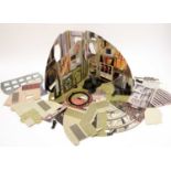 Star Wars Death Star Play Centre,