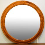 Starbay: a 'Brest' porthole mirror