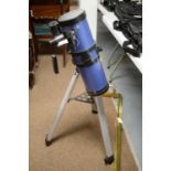 Konys Telescope Konusmotor-500