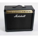 Marshall Valvestate 8080 80V Guitar amplifier.